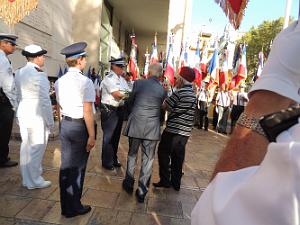 2018 08 28 COMMEMORATION DE LA LIBERATION DE TOULON LE 28 AOUT 1944 (49)